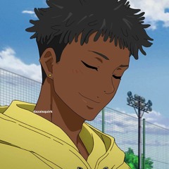 Kaio Viana e MC CJ - Formosa Sped Up