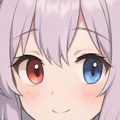 OddOokami