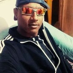 Glauber Wellington Silva