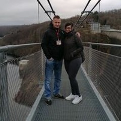 Nadin Naddel Heydecke