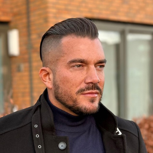 Hagenaar and Albrecht feat Radical Noiz - In and Out (Quintin Remix)