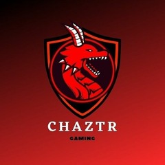 chaztr