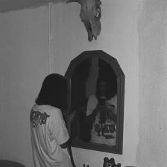 Lamur567