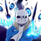 The Realist Sans
