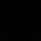NICOR