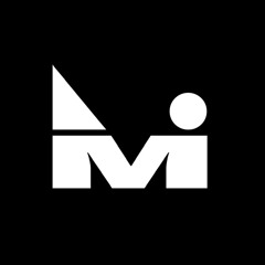 Austin Mars
