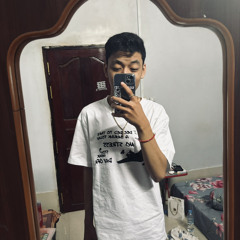 Lim Daroth