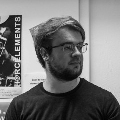 Simon Van den Ackerveken