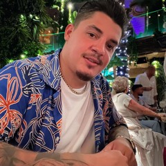 Aleksandar Serbaj