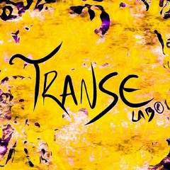 Transe Lab