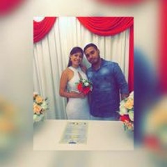 Gusttavo Gonçallves