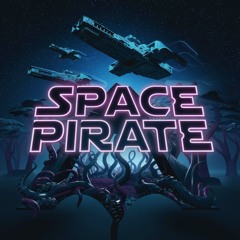 Space Pirate