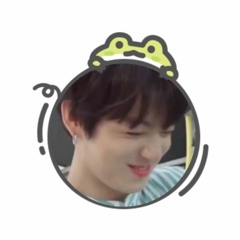 cooky_.ck
