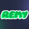 remy