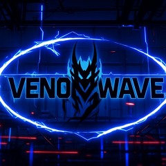 Venom Wave