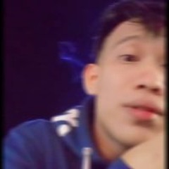 Revin Pratama