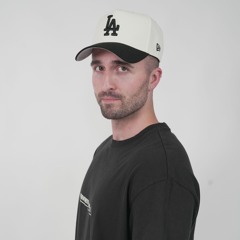 MIKEY C VIP