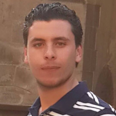 Mohamed Raafat