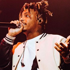 Unreleased Juice Wrld music