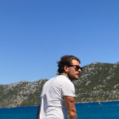 Ersan Aytekin