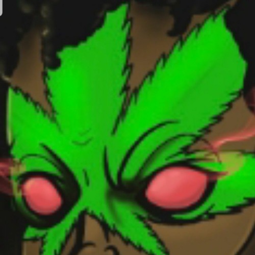 Captain Krud' Ax’s avatar