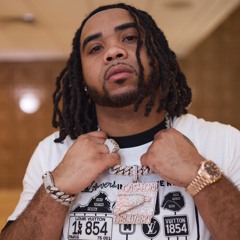 Enzo McFly