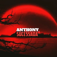 ANTHONY  SUCESSADA