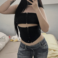 Mỹ Mỹ
