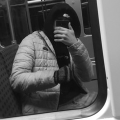 _lilnowo_