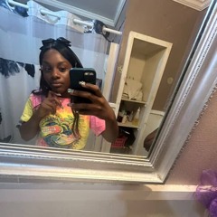 Niyahh.🥰