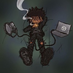 Prod.NoLaqinCJ
