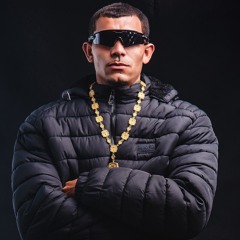 MC MH DO SM 