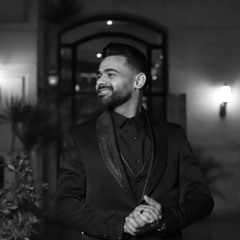 محمود منصور
