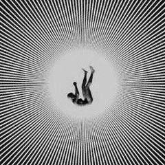 𝔖𝔬𝔟𝔥𝔞𝔫𓂀