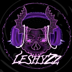 𝕃𝕖𝕤𝕙𝕪ℤ𝕫