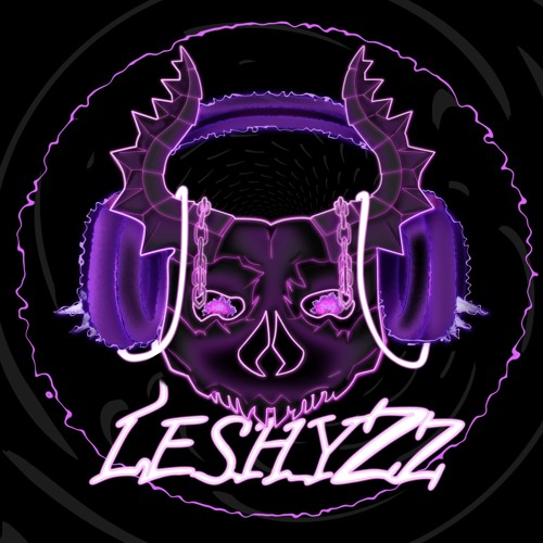 SoundCloud profile picture for @leshyzz