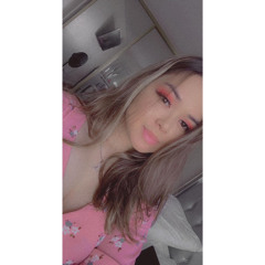 cathyxhuynh