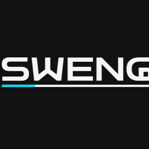 SWenG’s avatar