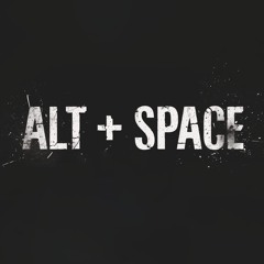 ALT+SPACE Beats