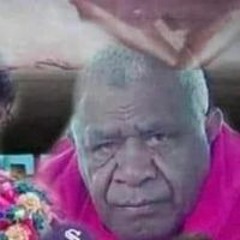 Lavena Cavuru