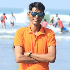 Nafiz Chowdhury