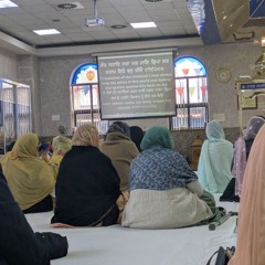 𝕁-𝕜𝕒𝕦𝕣