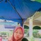 Dina Ndut