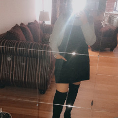 Suleyma Cruz-barcenas