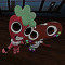 hyp3rP0P!
