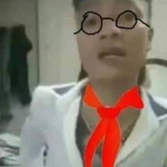 Hoànq Đức Huy Hoànq