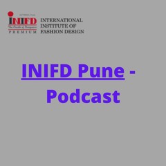 INIFD Pune