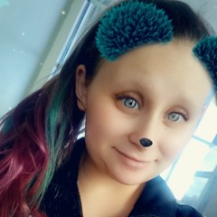 Sierra Kathleen Leilehua