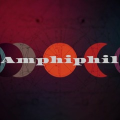 Amphiphil