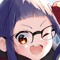 TheAnimeLover